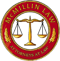 McMillin Law