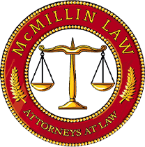 McMillin Law